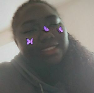 Meet your Posher, Maya